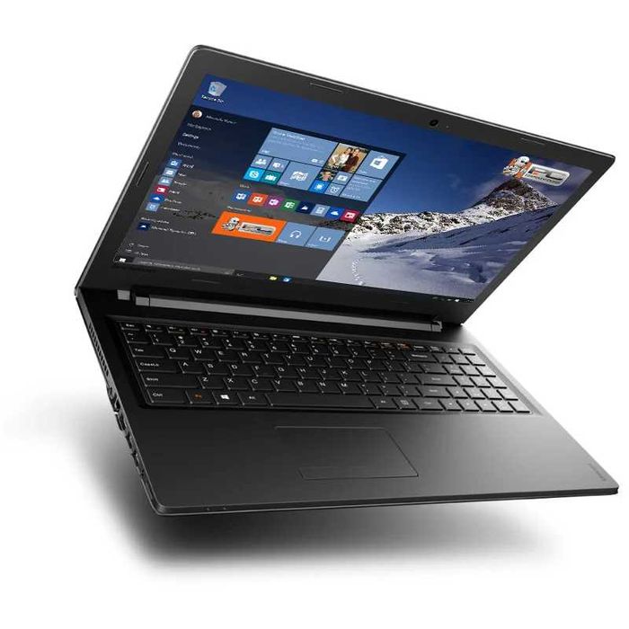 мощный Lenovo Core i5 8Gb ssd120Gb hdd1Tb 15.6" 4часа GT920 доставка