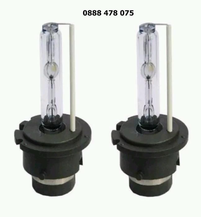 D2s d1s Д3С Д3Р ,D1S D2s D3R ксенон крушки hid 35w 6000k 5000к 8000