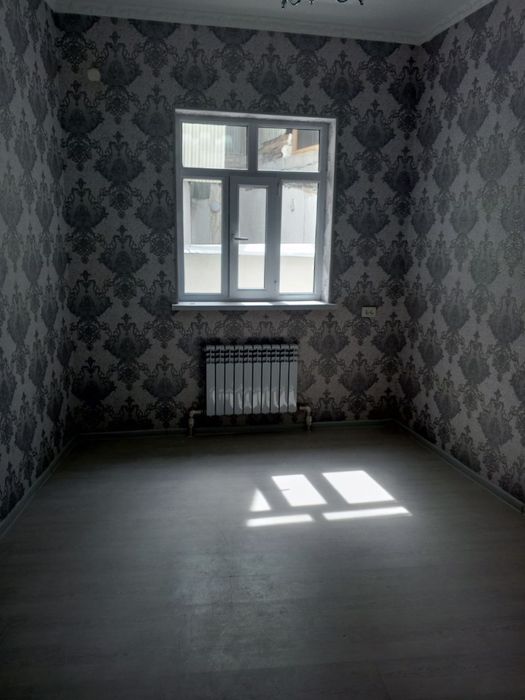 Аренда квартиры на Мирабаде