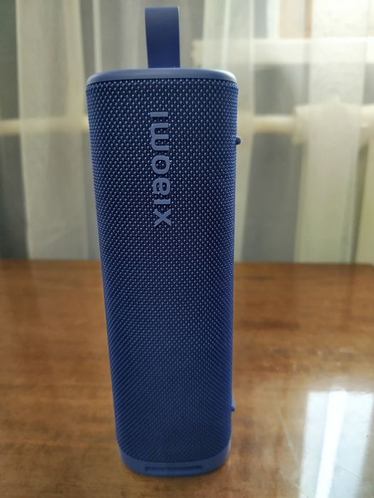 Xiaomi Sound Outdoor