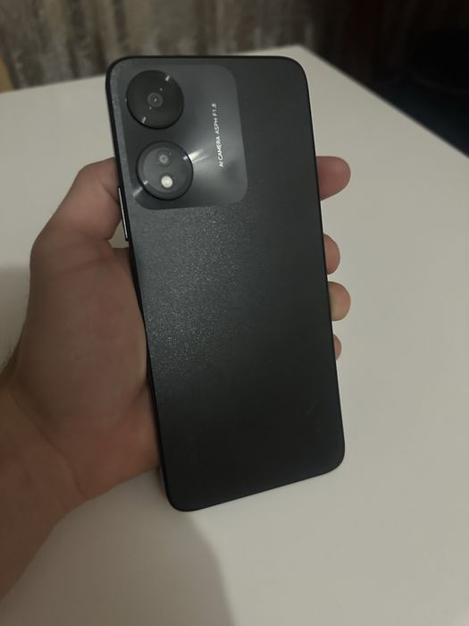 Honor X5 Plus 4 64gb