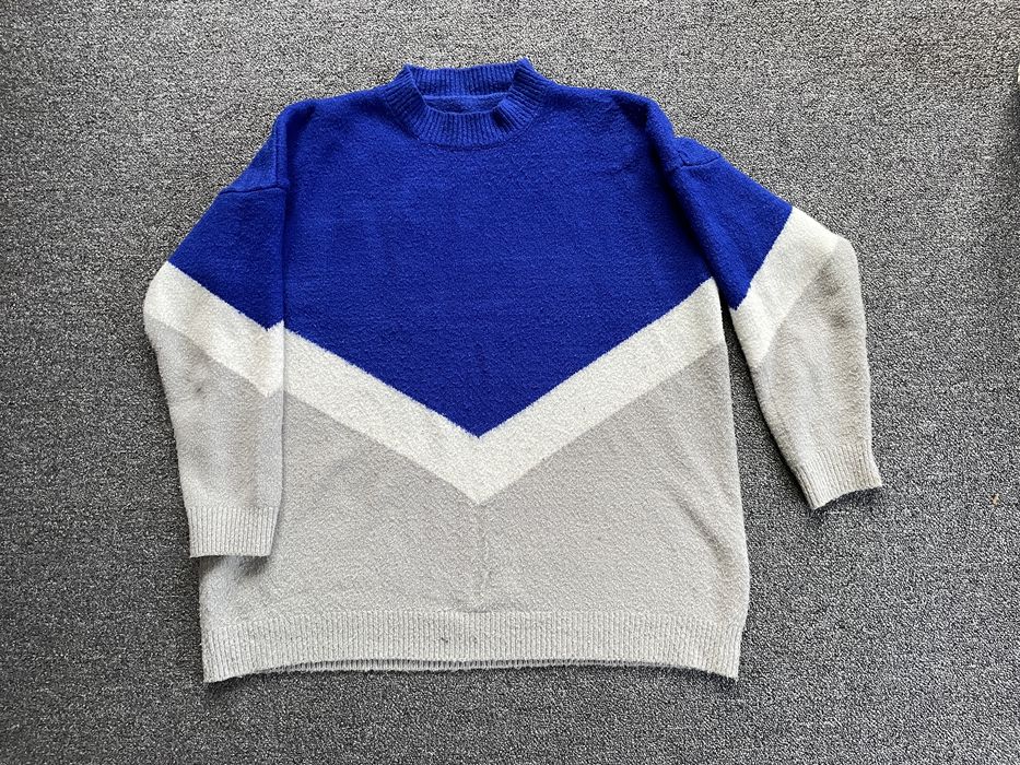 Продам женскую одежду