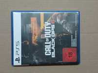 Vand Call of Duty Black Ops 6