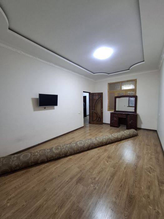 Срочно сдаётся 2х комнатная квартира На Вокзал.Красный Дом !