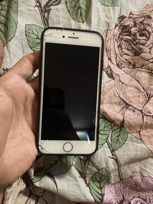 Айфон 7 обмен келн