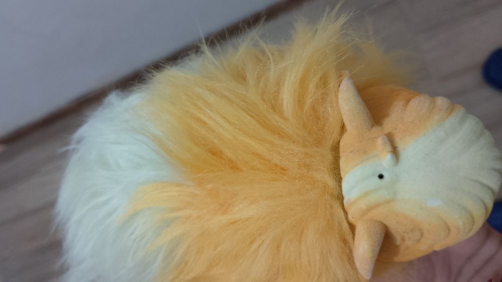 Морско свинче с 3 изненади Mama Surprise - Moose toys