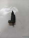 Pompita lichid parbriz  OPEL CORSA D S07 2006 - 2014