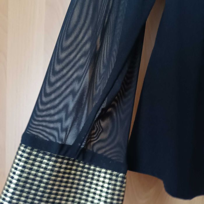 bluza eleganta pentru evenimente festive