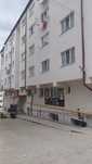 Închiriez microapartament