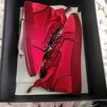 Ghete Giuseppe Zanotti