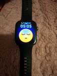Ceas Huawei fit3