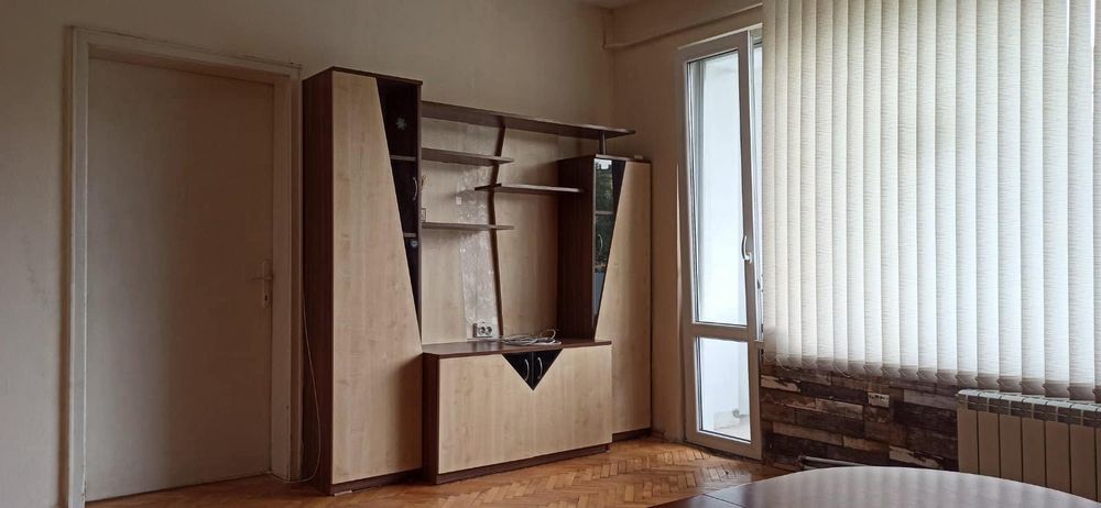 Дава се под наем Двустаен апартамент в София, Красна поляна 3 - 66 кв.м за 425 € - Снимка #2