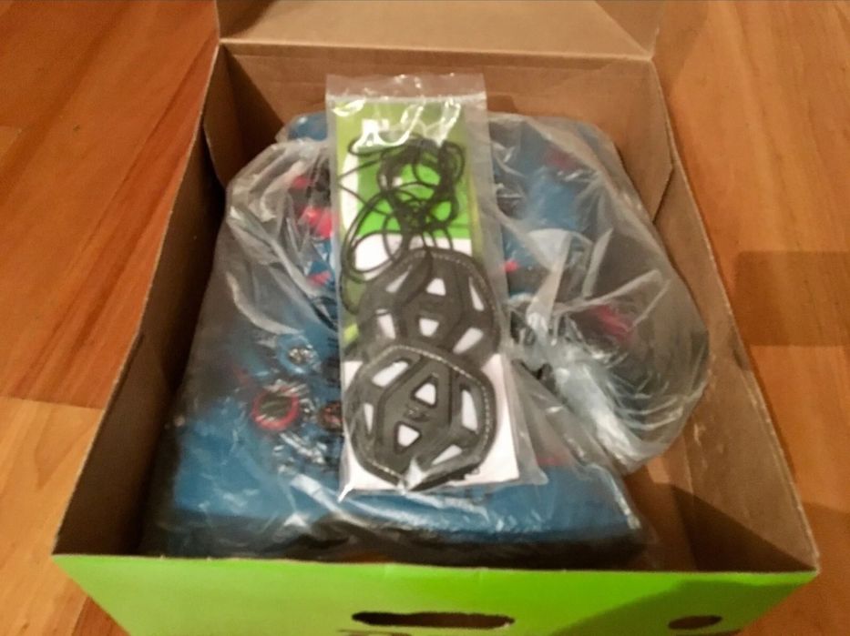 Clăpari tura ski Dalbelo Quantum free asolo factory 130 2023