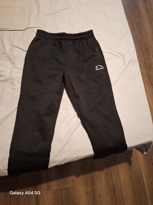 Ellesse панталон чисто нов