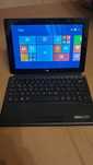 Windows Tablet de ca. 10"