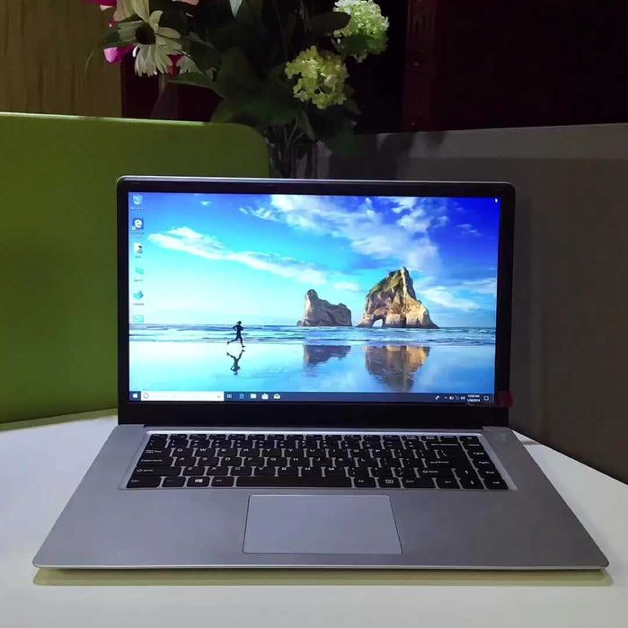 Распродажа Ноутбуков Новые для учебы и работы