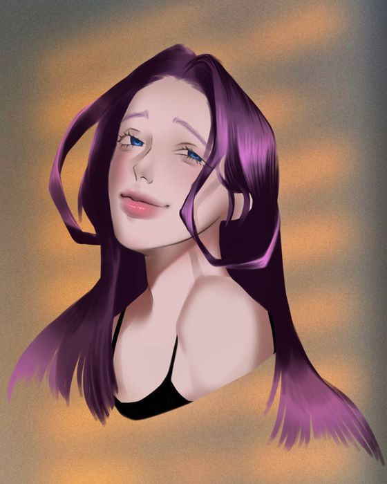 Рисунки/арт на заказ