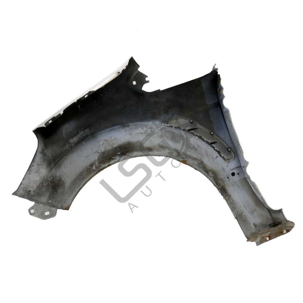 Десен калник Ford S-MAX 2006-2014 ID:147223