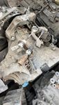 Cutie viteze ford transit 2.2 euro 5 tractiune fata dezmembrari