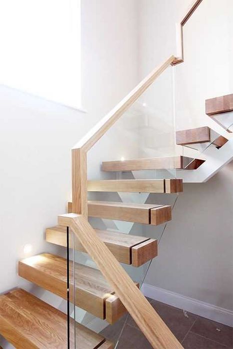 Balustrade de sticla cu conectori