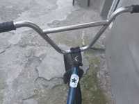 Bicicleta BMX original