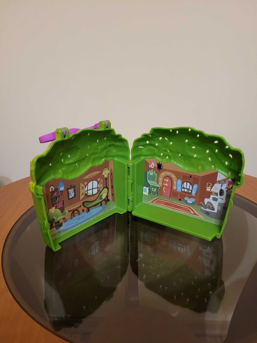 Jucarii/seturi My Little Pony