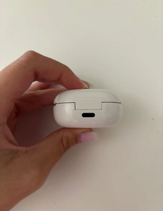 samsung galaxy buds2