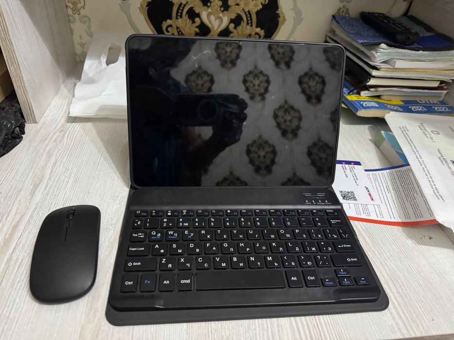 Планшет xiomi pad 7