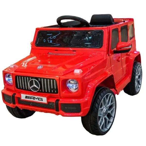 Детская Электромобиль  Elektomobil Bolalar elektromobili optom