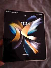 Samsung Z Fold 4