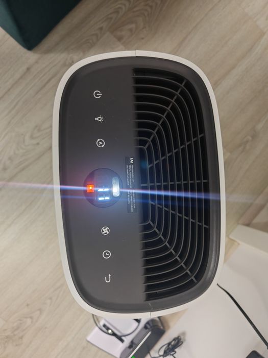 Purificator aer  Philips AC2889/10