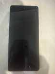 Samsung s20 256гб