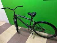Велосипед   CITY (г.Балхаш 98) ID лота: 326475