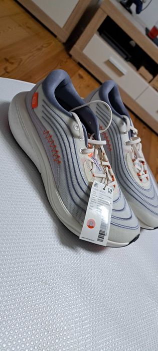 Vand adidași Adidas