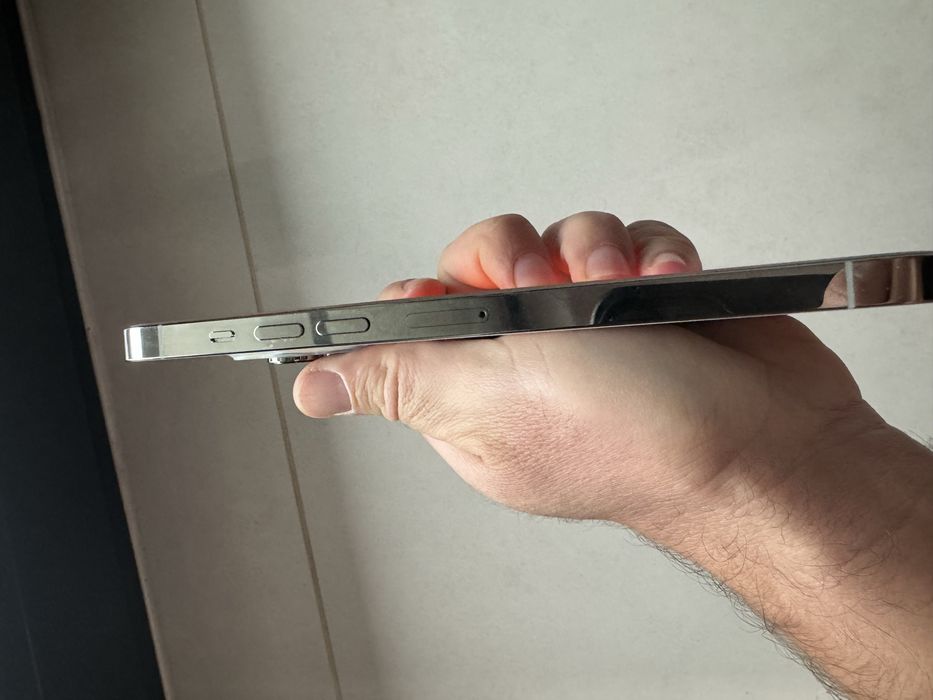 Iphone 13 Pro Max, 256GB