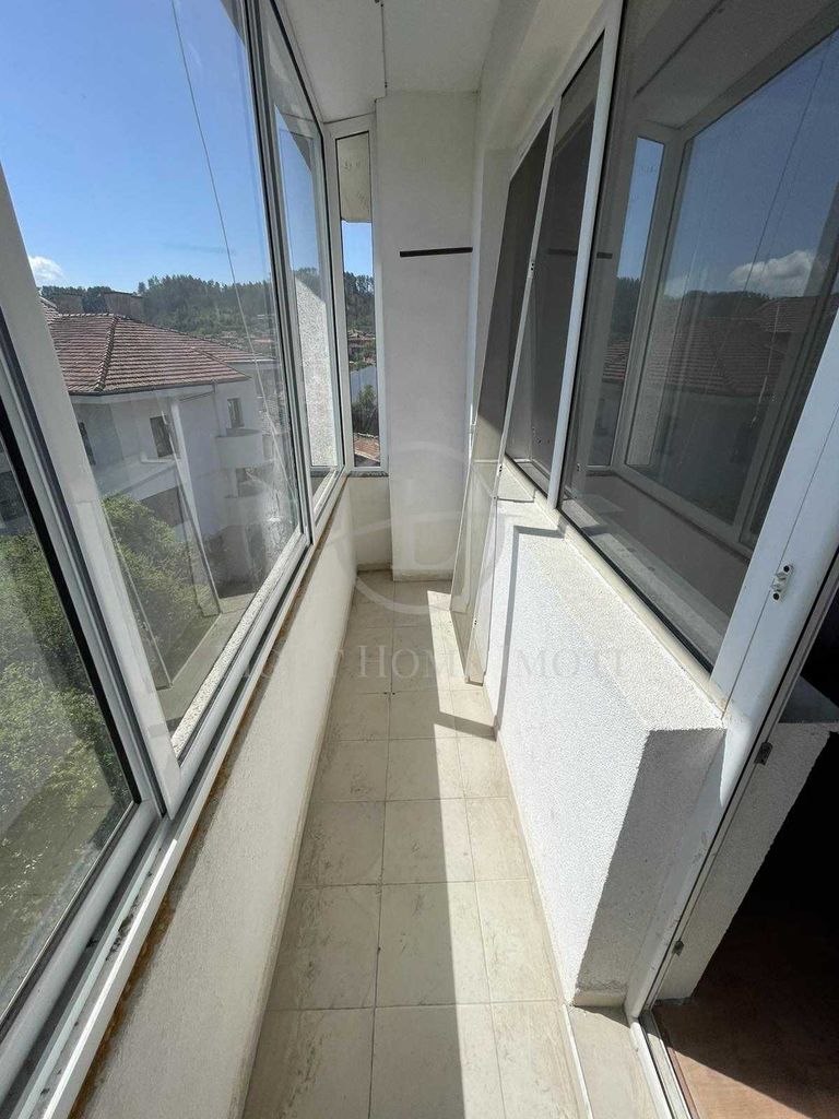 Продава се Тристаен апартамент в Калофер - 89 кв.м за 899 €/кв.м - Снимка #9