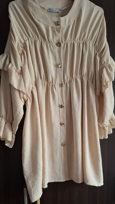 Bluza pentru gravida