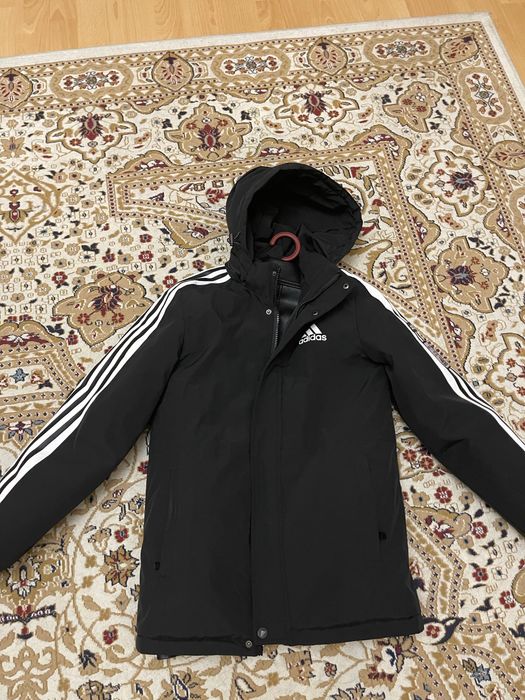 Отдам почти даром еще есть много вещей