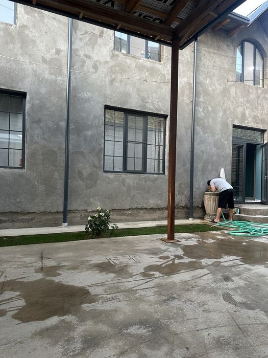 Xovli sotiladi 3 sutixli