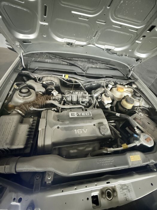 Nexia2 1.6 donc Shedever sotiladi