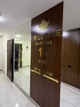 Яккасарайский район Ор-р Южный вокзал
