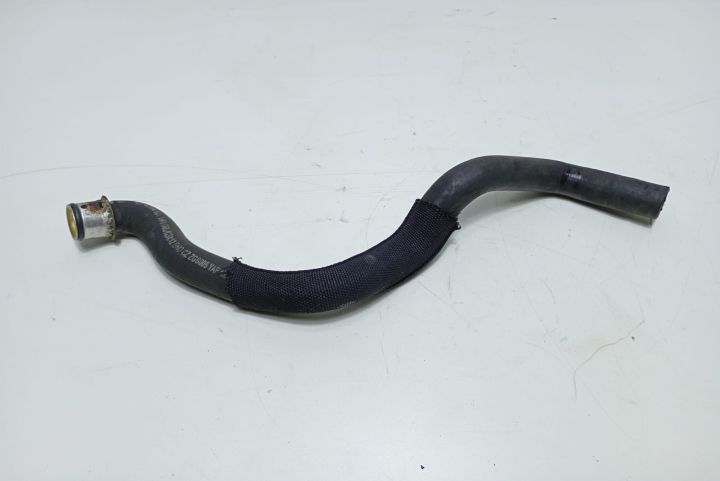 Furtun apa A2045010982 Mercedes-Benz E-Class W212 seria