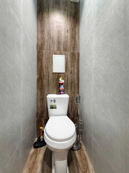 2х комнатная евро квартира 38м2 Юнусабад метро Туркистан: ПРОДАЕТСЯ