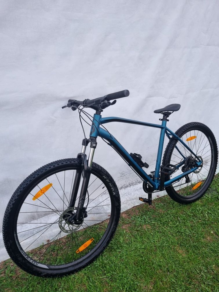 Bicicleta Scott Aspect nouă Trek