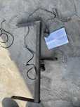 Carlig remorcare Audi A4 B8,Octavia 2 ,VW Passat B6/B7/Golf 6
