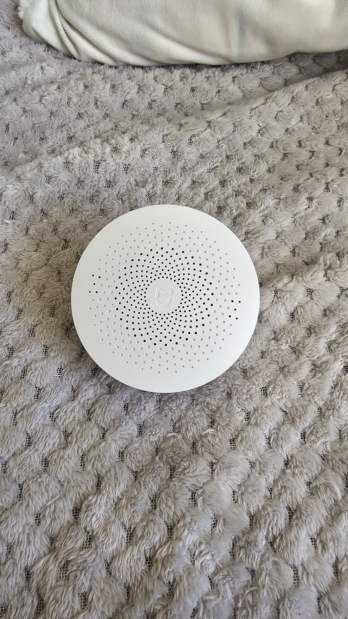 Xiaomi MI Smart Gateway