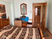 Apartament 4 camere Progresu, sup 87 mp