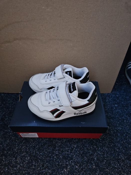 Încălțăminte sport copii