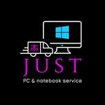 Установка Windows. Чистка, ремонт ПК и ноутбуков. Программист. Админ