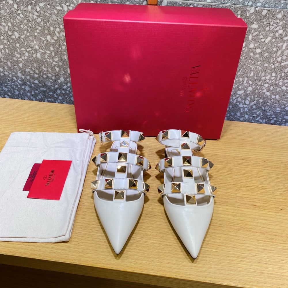 Pantofi Valentino